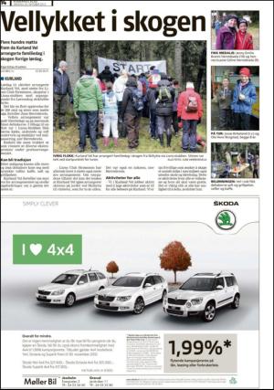 romerikesblad_lorenskog-20121024_000_00_00_014.pdf