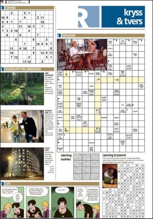 romerikesblad_lorenskog-20121024_000_00_00_016.pdf