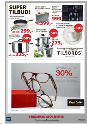 romerikesblad_lorenskog-20121024_000_00_00_017.pdf
