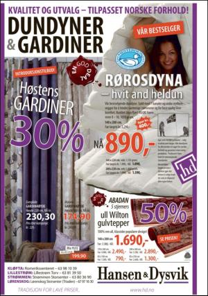 romerikesblad_lorenskog-20121024_000_00_00_018.pdf