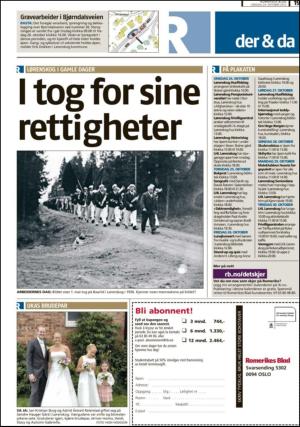romerikesblad_lorenskog-20121024_000_00_00_019.pdf