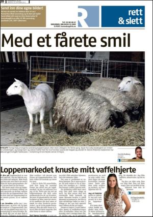 romerikesblad_lorenskog-20121024_000_00_00_020.pdf