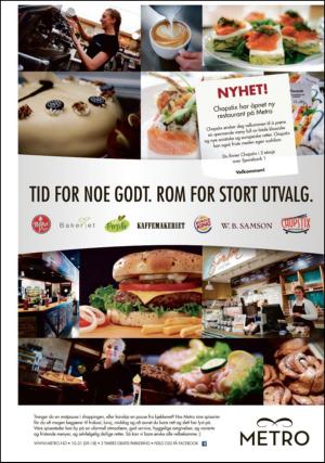 romerikesblad_lorenskog-20121031_000_00_00_003.pdf
