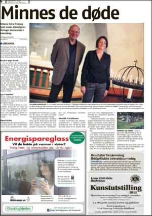 romerikesblad_lorenskog-20121031_000_00_00_004.pdf