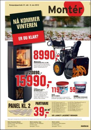 romerikesblad_lorenskog-20121031_000_00_00_005.pdf