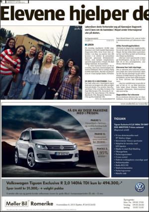 romerikesblad_lorenskog-20121031_000_00_00_006.pdf