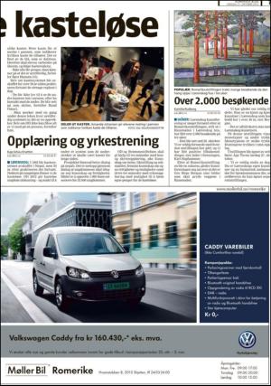 romerikesblad_lorenskog-20121031_000_00_00_007.pdf