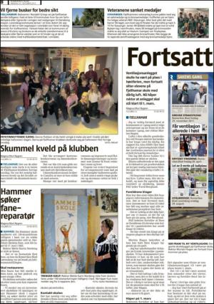 romerikesblad_lorenskog-20121031_000_00_00_008.pdf