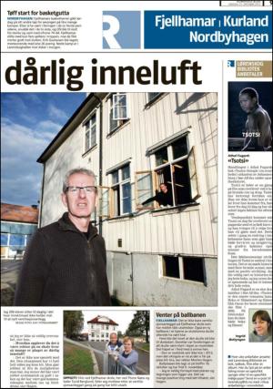 romerikesblad_lorenskog-20121031_000_00_00_009.pdf