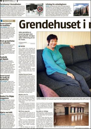 romerikesblad_lorenskog-20121031_000_00_00_010.pdf