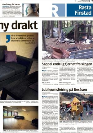 romerikesblad_lorenskog-20121031_000_00_00_011.pdf