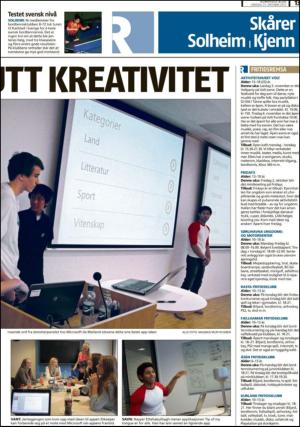 romerikesblad_lorenskog-20121031_000_00_00_013.pdf