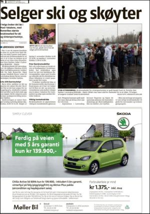 romerikesblad_lorenskog-20121031_000_00_00_014.pdf
