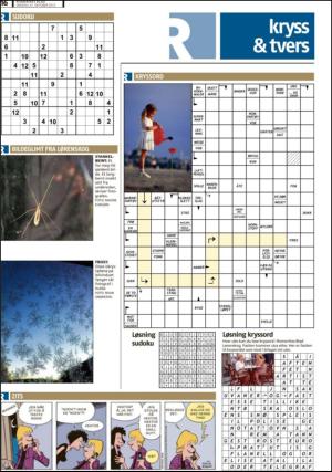 romerikesblad_lorenskog-20121031_000_00_00_016.pdf
