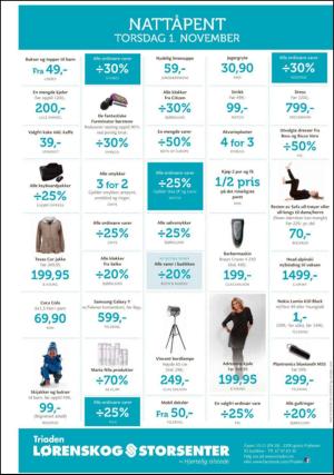 romerikesblad_lorenskog-20121031_000_00_00_021.pdf