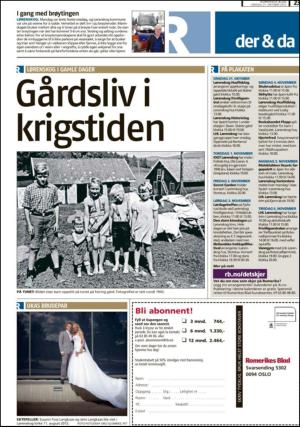 romerikesblad_lorenskog-20121031_000_00_00_023.pdf