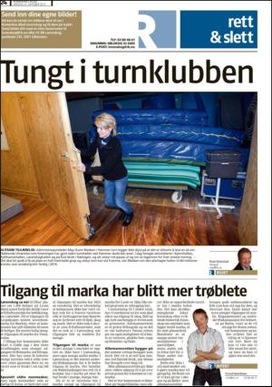 romerikesblad_lorenskog-20121031_000_00_00_024.pdf