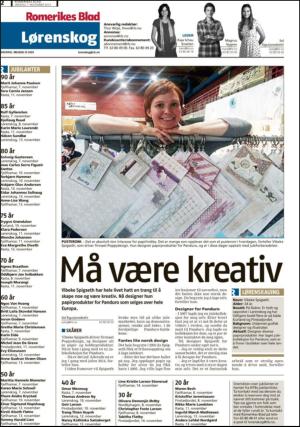 romerikesblad_lorenskog-20121107_000_00_00_002.pdf