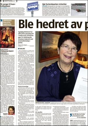romerikesblad_lorenskog-20121107_000_00_00_006.pdf
