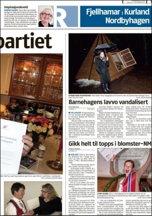 romerikesblad_lorenskog-20121107_000_00_00_007.pdf
