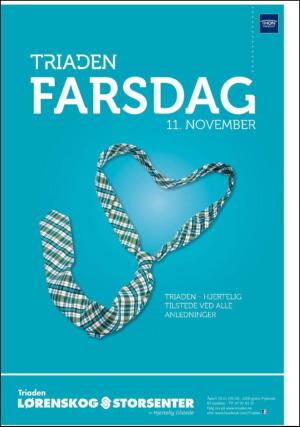 romerikesblad_lorenskog-20121107_000_00_00_008.pdf