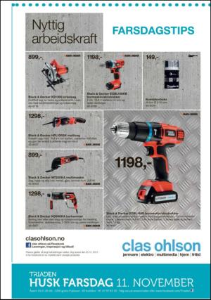 romerikesblad_lorenskog-20121107_000_00_00_009.pdf