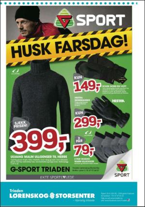 romerikesblad_lorenskog-20121107_000_00_00_010.pdf