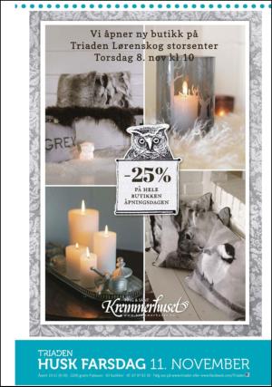romerikesblad_lorenskog-20121107_000_00_00_011.pdf