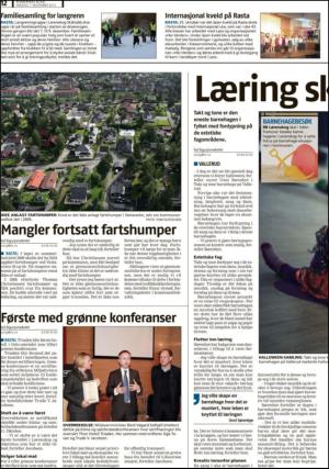 romerikesblad_lorenskog-20121107_000_00_00_012.pdf