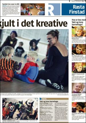 romerikesblad_lorenskog-20121107_000_00_00_013.pdf
