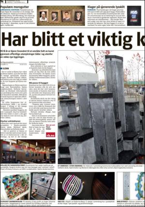 romerikesblad_lorenskog-20121107_000_00_00_014.pdf