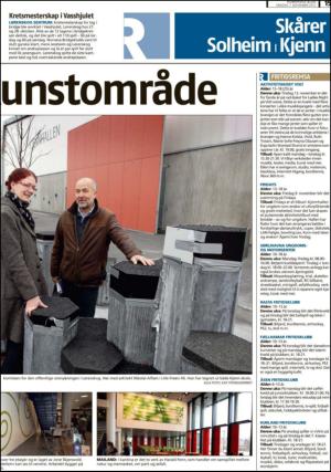 romerikesblad_lorenskog-20121107_000_00_00_015.pdf