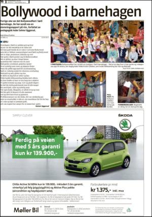 romerikesblad_lorenskog-20121107_000_00_00_016.pdf