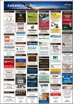 romerikesblad_lorenskog-20121107_000_00_00_021.pdf