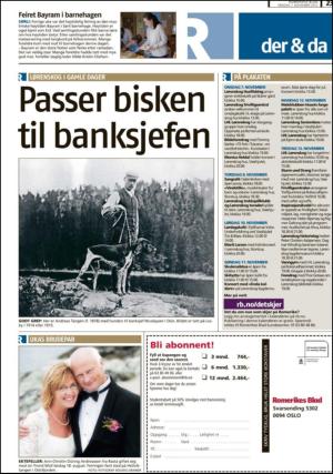 romerikesblad_lorenskog-20121107_000_00_00_023.pdf