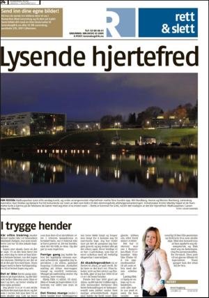 romerikesblad_lorenskog-20121107_000_00_00_024.pdf