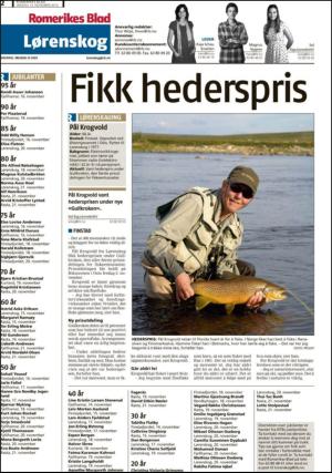 romerikesblad_lorenskog-20121114_000_00_00_002.pdf