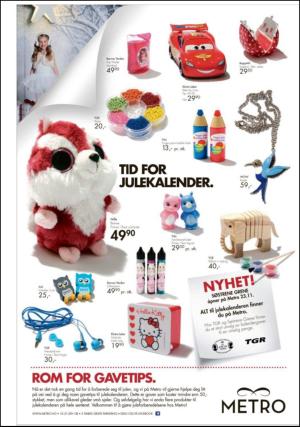 romerikesblad_lorenskog-20121114_000_00_00_003.pdf