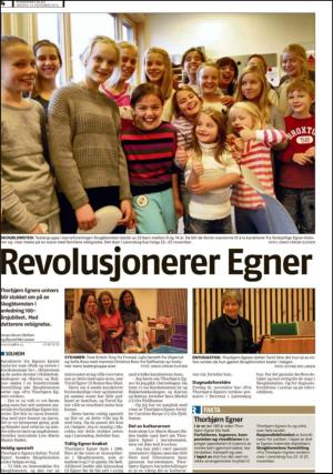 romerikesblad_lorenskog-20121114_000_00_00_004.pdf