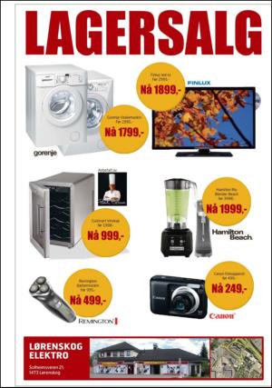 romerikesblad_lorenskog-20121114_000_00_00_005.pdf
