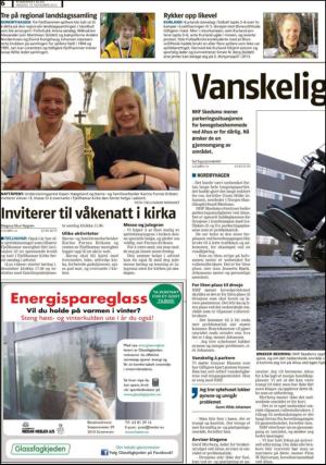 romerikesblad_lorenskog-20121114_000_00_00_006.pdf