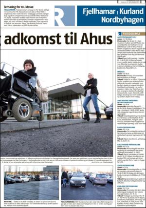 romerikesblad_lorenskog-20121114_000_00_00_007.pdf