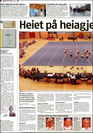 romerikesblad_lorenskog-20121114_000_00_00_008.pdf