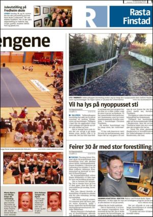 romerikesblad_lorenskog-20121114_000_00_00_009.pdf