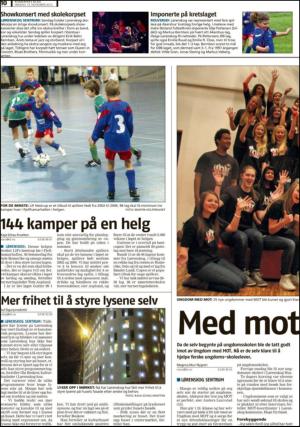 romerikesblad_lorenskog-20121114_000_00_00_010.pdf