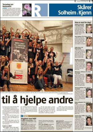 romerikesblad_lorenskog-20121114_000_00_00_011.pdf