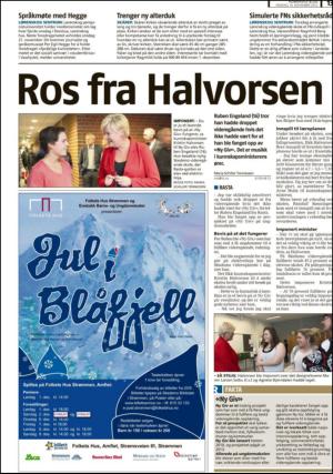 romerikesblad_lorenskog-20121114_000_00_00_013.pdf