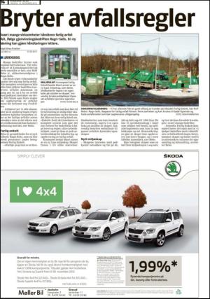 romerikesblad_lorenskog-20121114_000_00_00_014.pdf