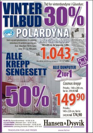 romerikesblad_lorenskog-20121114_000_00_00_016.pdf