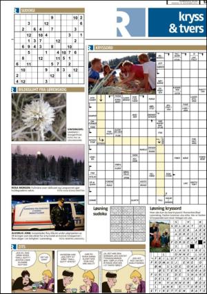 romerikesblad_lorenskog-20121114_000_00_00_017.pdf